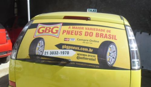 telefone-reclamacao-gbc-pneus GBG Pneus Ouvidoria - Telefone, Reclamação