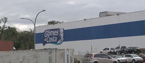 telefone-reclamacao-gomes-da-costa Gomes da Costa Ouvidoria - Telefone, Reclamação