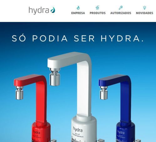 telefone-reclamacao-hydra Hydra Ouvidoria - Telefone, Reclamação