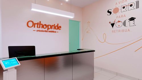 telefone-reclamacao-orthopride Orthopride Ouvidoria - Telefone, Reclamação