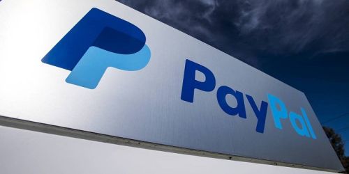 telefone-reclamacao-paypal Paypal Ouvidoria - Telefone, Reclamação