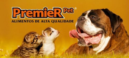 telefone-reclamacao-premier-pet PremierPet Ouvidoria - Telefone, Reclamação