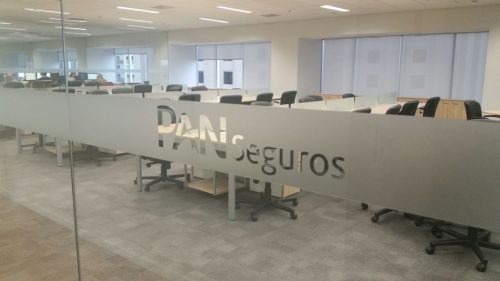 Pan-Seguros Pan Seguros Ouvidoria - Telefone, Reclamação