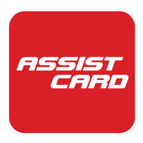 ouvidoria-assist-card Assist Card Ouvidoria - Telefone, Reclamação