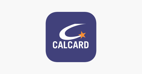 ouvidoria-calcard Calcard Ouvidoria - Telefone, Reclamação