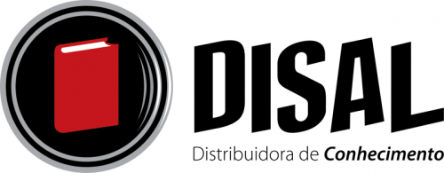 ouvidoria-disal Disal Livraria Ouvidoria - Telefone, Reclamação