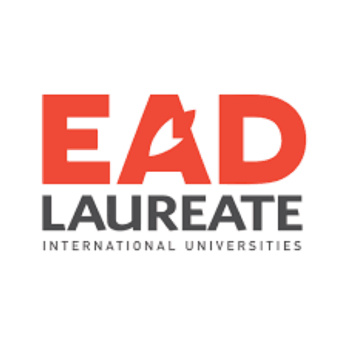 ouvidoria-ead-laureate EAD Laureate Ouvidoria - Telefone, Reclamação