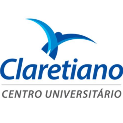 ouvidoria-faculdade-claretiano Claretiano Ouvidoria - Telefone, Reclamação