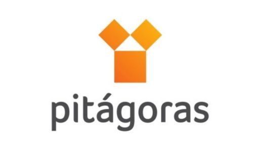 ouvidoria-faculdade-pitagoras Pitágoras Ouvidoria - Telefone, Reclamação