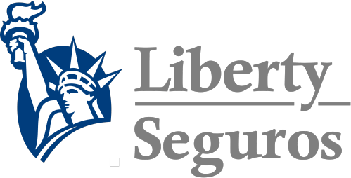 ouvidoria-liberty-seguros Liberty Seguros Ouvidoria - Telefone, Reclamação