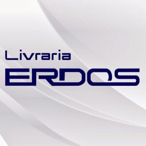 Livraria Erdos Ouvidoria - Telefone, Reclamação → Registrar!