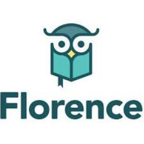 ouvidoria-livraria-florence Livraria Florence Ouvidoria - Telefone, Reclamação