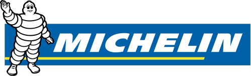 ouvidoria-michelin-pneus Michelin Ouvidoria - Telefone, Reclamação