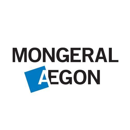 ouvidoria-mongeral-aegon Mongeral Aegon Ouvidoria - Telefone, Reclamação
