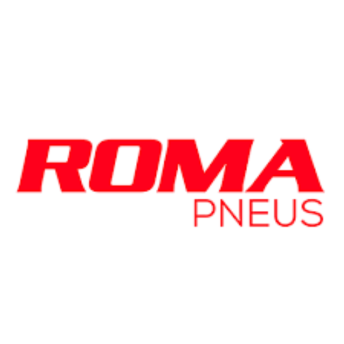 ouvidoria-roma-pneus Roma Pneus Ouvidoria - Telefone, Reclamação