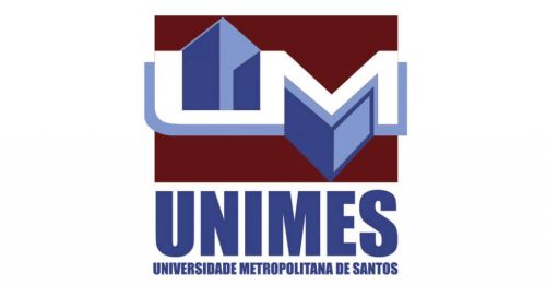 ouvidoria-unimes Unimes Santos Ouvidoria - Telefone, Reclamação