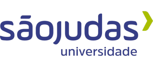 ouvidoria-universidade-sao-judas Universidade São Judas Ouvidoria - Telefone, Reclamação