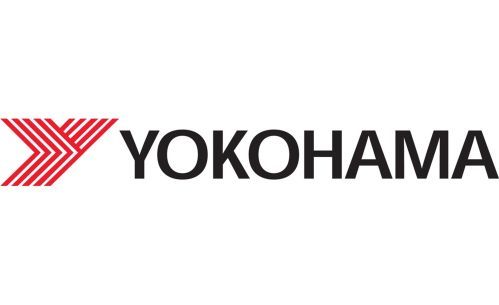 ouvidoria-yokohama Yokohama Ouvidoria - Telefone, Reclamação