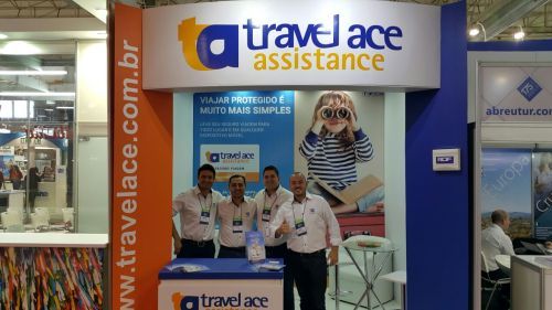 reclamar-travel-ace Travel Ace Assistance Ouvidoria - Telefone, Reclamação