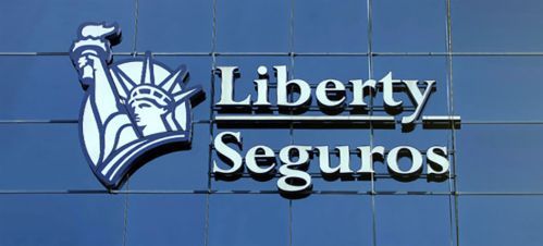telefone-reclamacao-liberty-seguros Liberty Seguros Ouvidoria - Telefone, Reclamação
