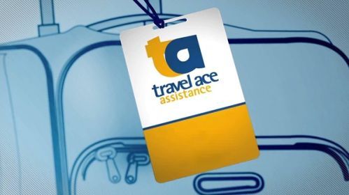telefone-reclamacao-travel-ace Travel Ace Assistance Ouvidoria - Telefone, Reclamação