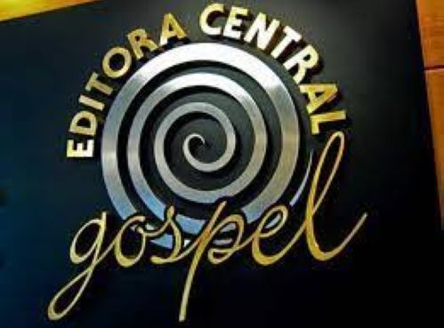 ouvidoria-editora-central-gospel Editora Central Gospel Ouvidoria - Telefone, Reclamação