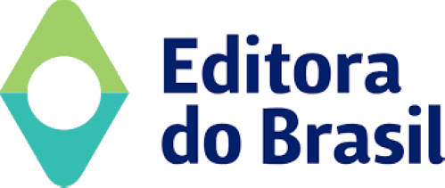 Merck Brasil Ouvidoria - Telefone, Reclamação → Registrar!