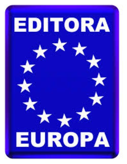ouvidoria-editora-europa Editora Europa Ouvidoria - Telefone, Reclamação