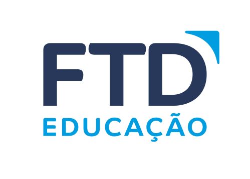 ouvidoria-ftd-educacao FTD Educação Ouvidoria - Telefone, Reclamação
