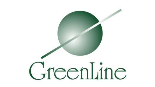 ouvidoria-greenline Greeline Ouvidoria - Telefone, Reclamação