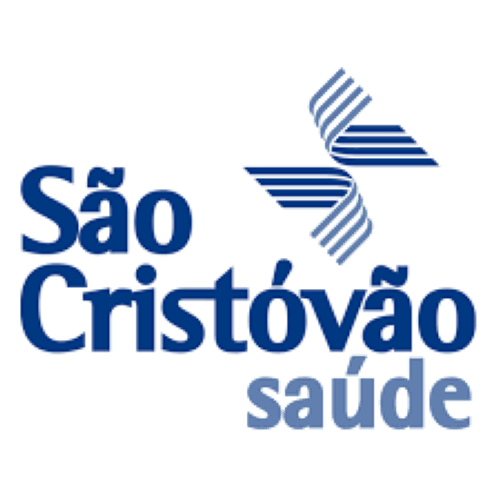 ouvidoria-grupo-sao-cristovao Grupo São Cristóvão Saúde Ouvidoria - Telefone, Reclamação