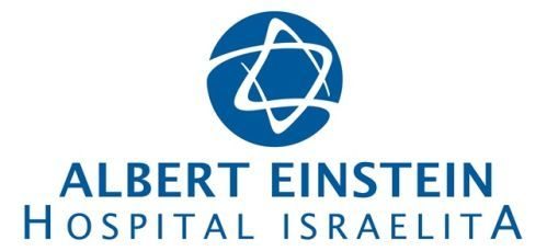 ouvidoria-hospital-albert-einstein Hospital Israelita Albert Einstein Ouvidoria - Telefone, Reclamação