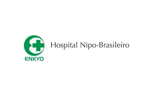 ouvidoria-hospital-nipo-brasileiro Hospital Nipo Brasileiro Ouvidoria - Telefone, Reclamação