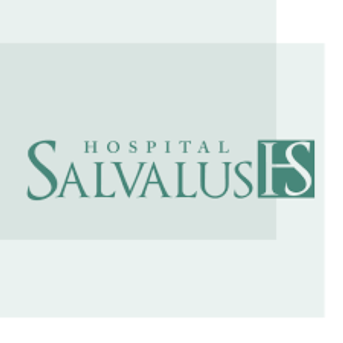 ouvidoria-hospital-salvalus Hospital Salvalus Ouvidoria - Telefone, Reclamação