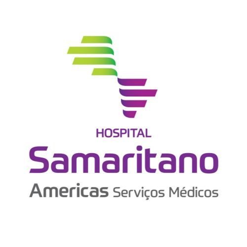 ouvidoria-hospital-samaritano Hospital Samaritano Ouvidoria - Telefone, Reclamação