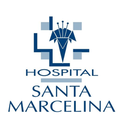 ouvidoria-hospital-santa-marcelina Hospital Santa Marcelina Ouvidoria - Telefone, Reclamação