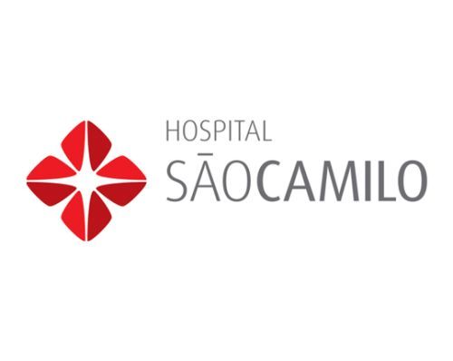 Hospital São Camilo Ouvidoria - Telefone, Reclamação ouvidoria-hospital-sao-camilo Hospital São Camilo Ouvidoria - Telefone, Reclamação