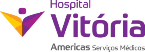 ouvidoria-hospital-vitoria Hospital Vitória Ouvidoria - Telefone, Reclamação
