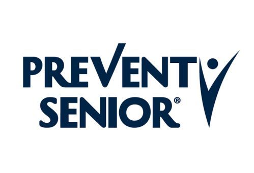 ouvidoria-prevent-senior Prevent Senior Ouvidoria - Telefone, Reclamação