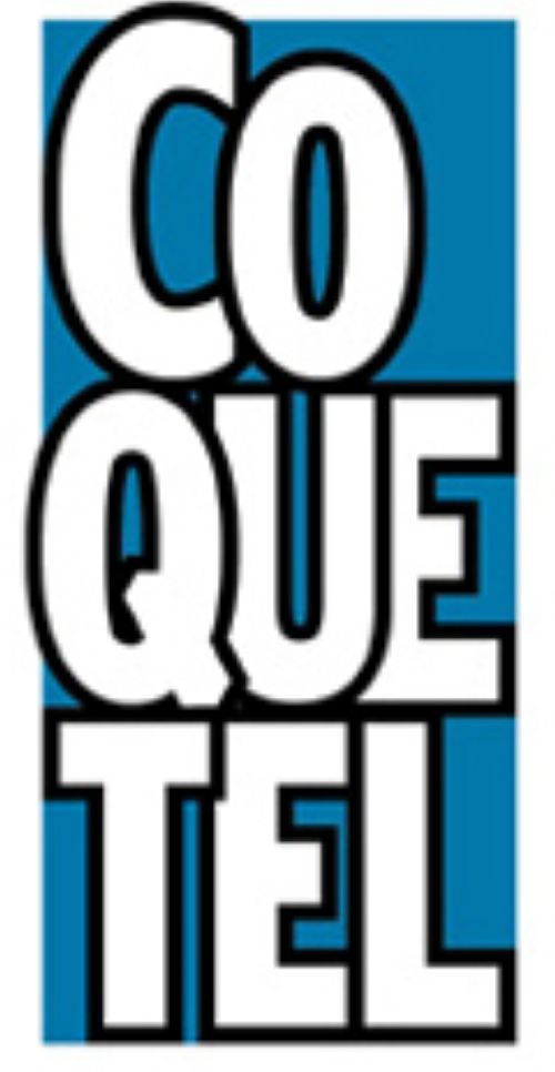 ouvidoria-revista-coquetel Revista Coquetel Ouvidoria - Telefone, Reclamação
