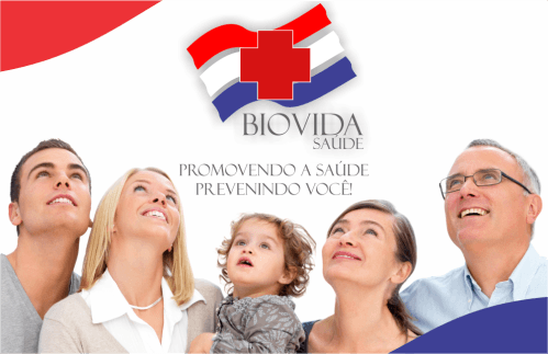 reclamar-biovida-saude BioVida Saúde Ouvidoria - Telefone, Reclamação