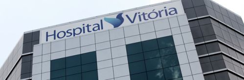 reclamar-hospital-vitoria Hospital Vitória Ouvidoria - Telefone, Reclamação
