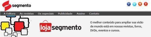 telefone-reclamacao-editora-segmento Editora Segmento Ouvidoria - Telefone, Reclamação