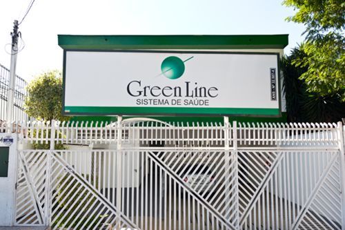 telefone-reclamacao-green-line Greeline Ouvidoria - Telefone, Reclamação