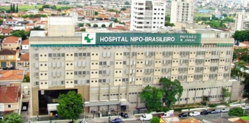 telefone-reclamacao-hospital-nipo-brasileiro Hospital Nipo Brasileiro Ouvidoria - Telefone, Reclamação