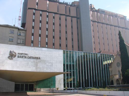 telefone-reclamacao-hospital-santa-catarina Hopital Santa Catarina Ouvidoria - Telefone, Reclamação