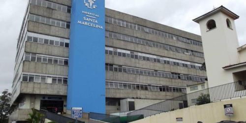 telefone-reclamacao-hospital-santa-marcelina Hospital Santa Marcelina Ouvidoria - Telefone, Reclamação
