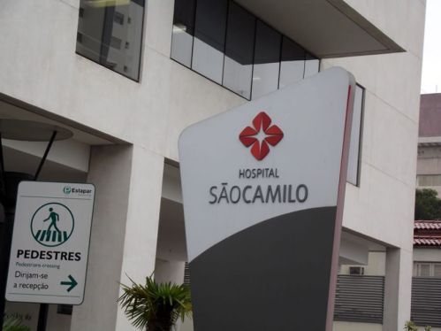 Hospital São Camilo Ouvidoria - Telefone, Reclamação telefone-reclamacao-hospital-sao-camilo Hospital São Camilo Ouvidoria - Telefone, Reclamação