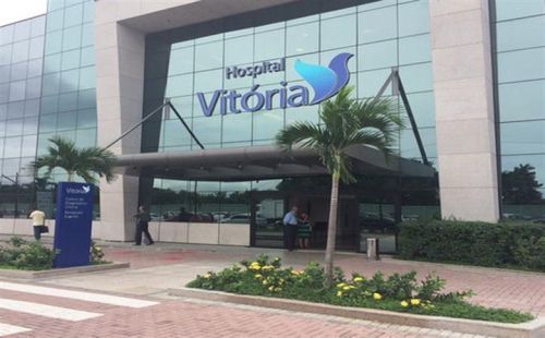 telefone-reclamacao-hospital-vitoria Hospital Vitória Ouvidoria - Telefone, Reclamação