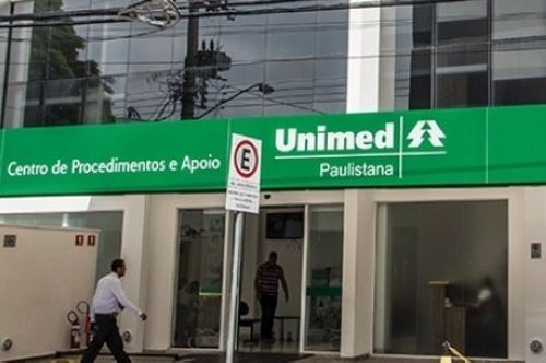 telefone-reclamacao-unimed-paulistana Unimed Paulistana Ouvidoria - Telefone, Reclamação